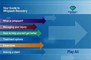 eden_media_film_edit