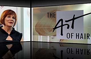 eden_media_film_production