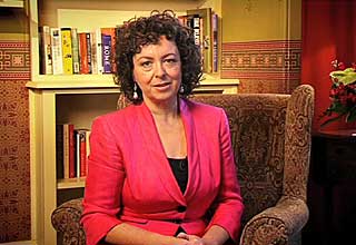 eden_media_post_production